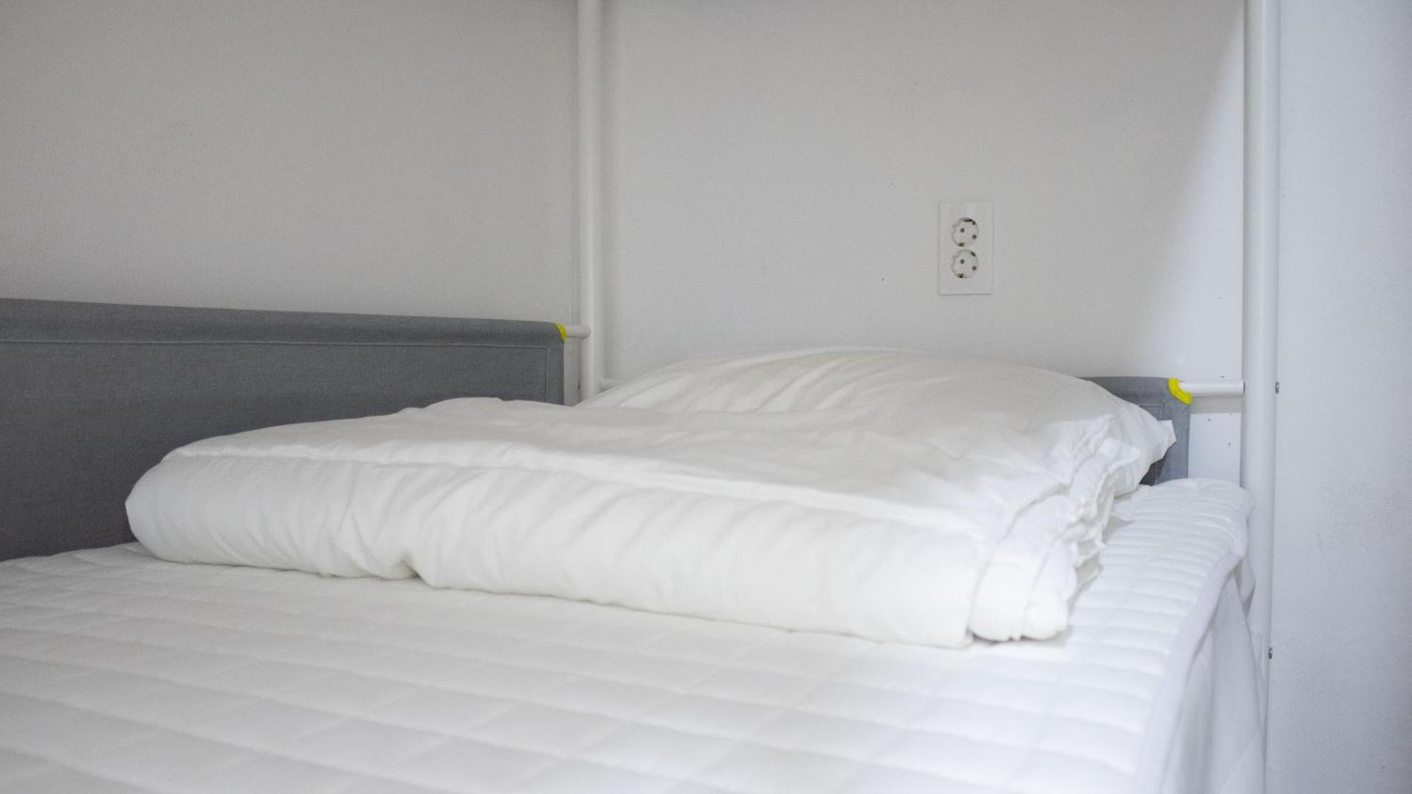 Ocean'S Guesthouse - Foreigners Only Seoul Exterior photo